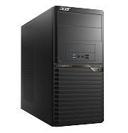 Acer Altos R910 VGA Windows 8 Driver Download Acer Altos R910 VGA Drivers (2019)